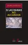 Imagen del producto  9788497409186