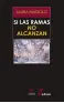 Imagen del producto  9788497409186