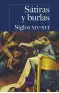 Imagen del producto  9788497409421