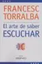 Imagen del producto  9788497432238