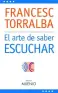Imagen del producto  9788497432238