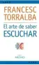 Imagen del producto  9788497432238