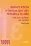 Imagen del producto  9788497435109