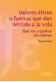 Imagen del producto  9788497435109