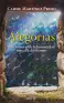 Imagen del producto 9788497436670