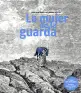 Imagen del producto 9788497437998