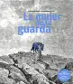 Imagen del producto 9788497437998