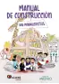 Imagen del producto  9788497439374