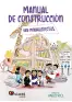 Imagen del producto  9788497439374