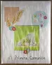 Imagen del producto  9788497489546