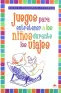 Imagen del producto  9788497540940