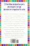 Imagen del producto 9788497540940