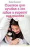 Imagen del producto 9788497544924