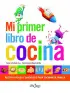 Imagen del producto 9788497545167