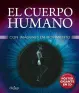 Imagen del producto 9788497546126