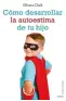 Imagen del producto  9788497546553