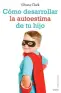 Imagen del producto  9788497546553