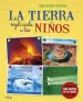 Imagen del producto  9788497546836