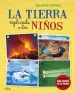 Imagen del producto  9788497546836