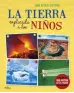 Imagen del producto  9788497546836