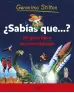 Imagen del producto 9788497547451
