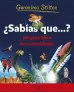 Imagen del producto 9788497547451