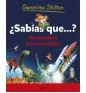 Imagen del producto 9788497547451