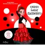 Imagen del producto  9788497547468