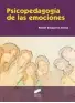 Imagen del producto  9788497566261