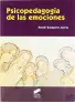 Imagen del producto  9788497566261