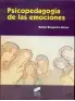 Imagen del producto  9788497566261