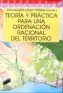 Imagen del producto  9788497566889