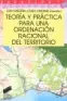 Imagen del producto  9788497566889
