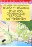 Imagen del producto  9788497566889