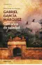 traducir('Foto del artÃ­culo'); 9788497592208