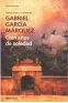 traducir('Foto del artÃ­culo'); 9788497592208