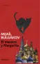 traducir('Foto del artÃ­culo'); 9788497592260