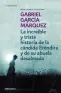 Imagen del producto  9788497592369