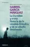 Imagen del producto  9788497592369