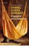 Imagen del producto 9788497592383