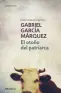 Imagen del producto  9788497592413