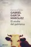 Imagen del producto  9788497592413