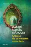traducir('Foto del artÃ­culo'); 9788497592437