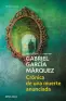 traducir('Foto del artÃ­culo'); 9788497592437