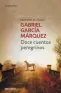 traducir('Imagen del producto'); 9788497592444