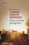 traducir('Imagen del producto'); 9788497592444