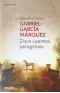 traducir('Imagen del producto'); 9788497592444