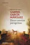 traducir('Imagen del producto'); 9788497592444