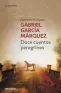 traducir('Imagen del producto'); 9788497592444