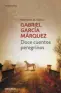 traducir('Imagen del producto'); 9788497592444